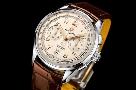 breitling sarnico|breitling watches uk.